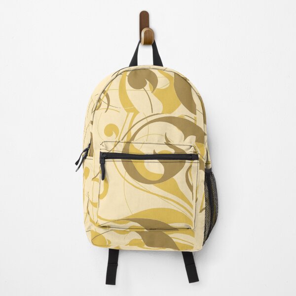 Item preview, Gold design designed and sold by AlphaRid.