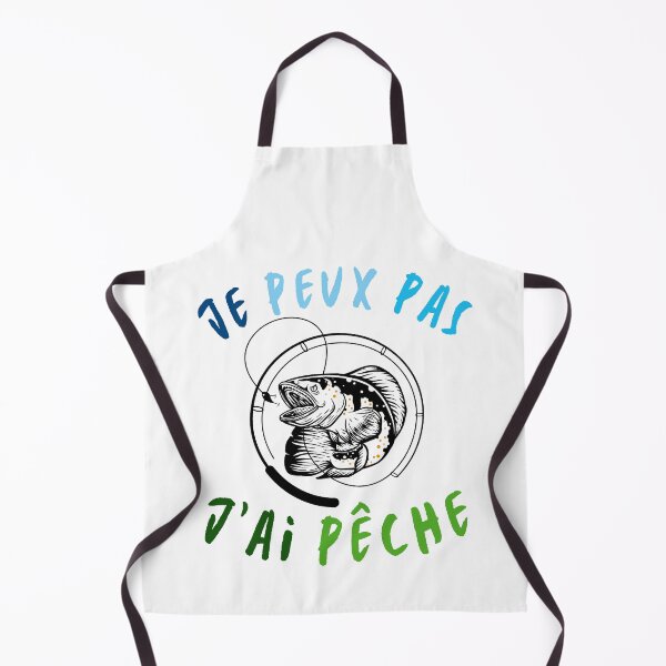 Item preview, I can't I fished designed and sold by CLACUSDES45.