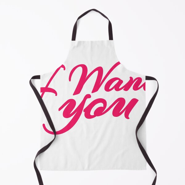 Item preview, I want you designed and sold by indbubble2020.