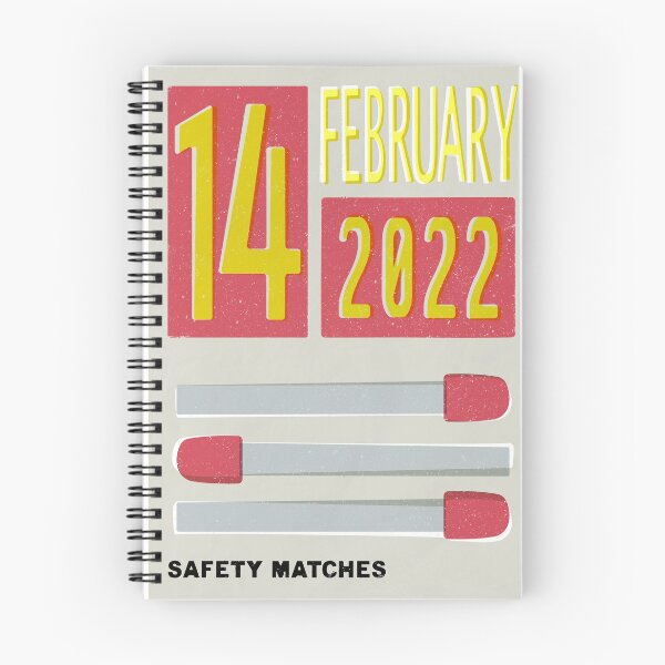 Item preview, Safe Dating designed and sold by PlasticPilchard.