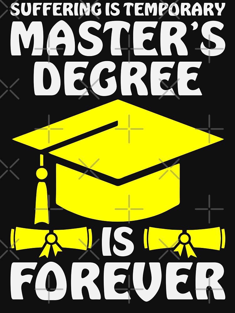 Masters Degree Graduation Quotes Funny - Leila Natalya