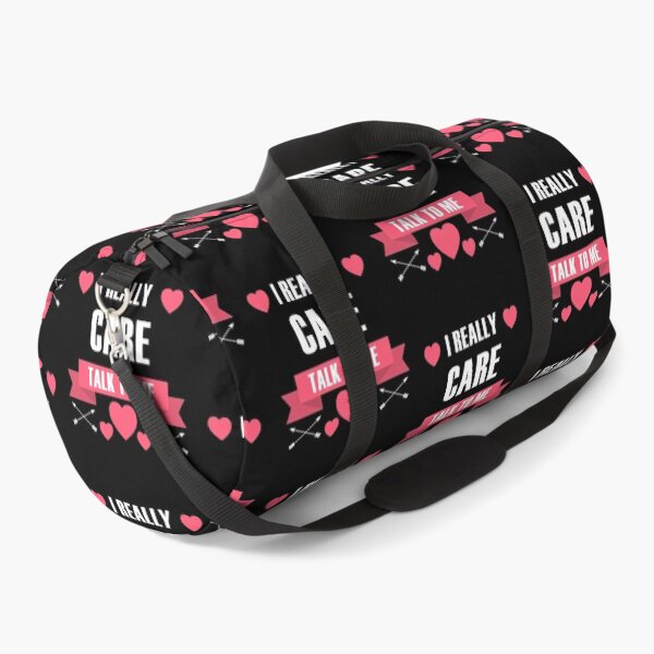 Item preview, I Care Talk to me - Caring and Concern - 5 Hearts designed and sold by epicmarketing.