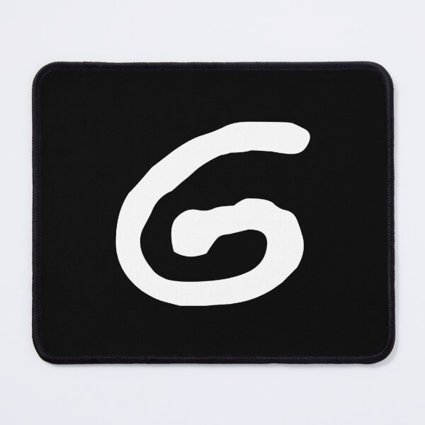 Item preview, G designed and sold by RafaTakami.