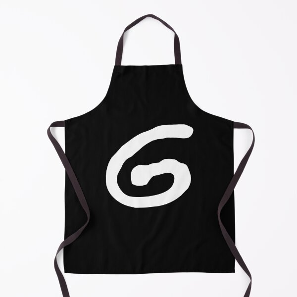 Item preview, G designed and sold by RafaTakami.