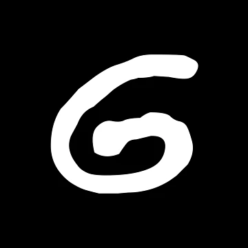 Artwork thumbnail, G by RafaTakami