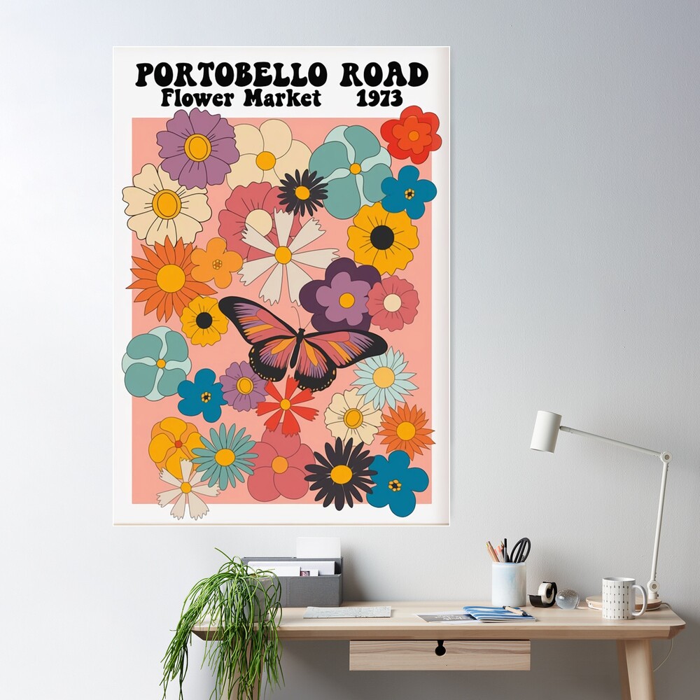 Portobello review and mod pics!