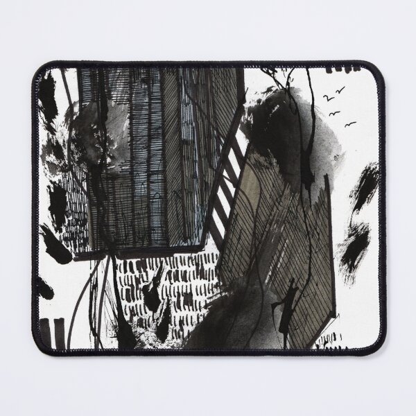 Item preview, Monochrome Sketches _ Vol2_Dana Krystle_Jan2022  (1) designed and sold by dana-krystle.