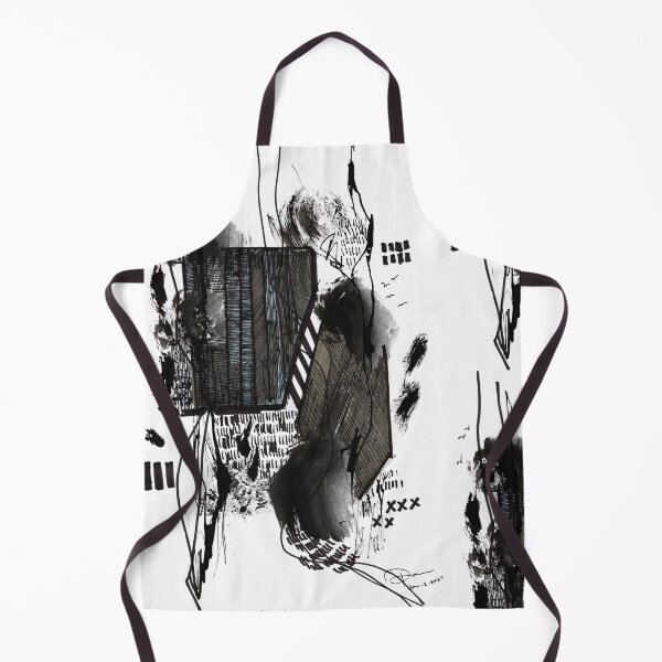 Item preview, Monochrome Sketches _ Vol2_Dana Krystle_Jan2022 (1) designed and sold by dana-krystle.