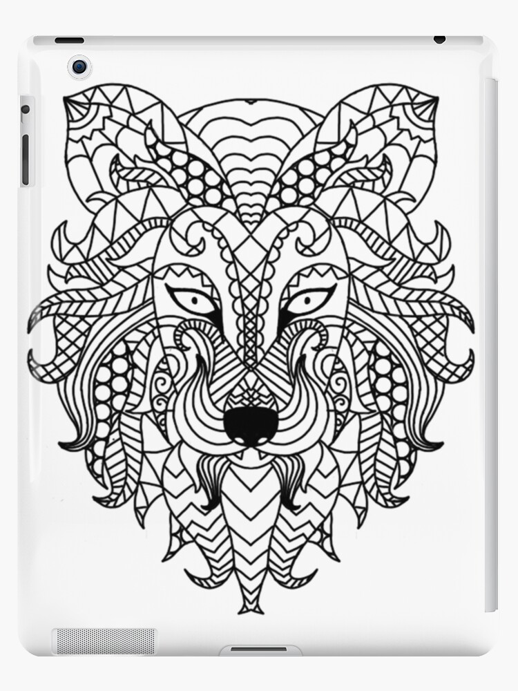 46+ Coloring Book For Ipads Free