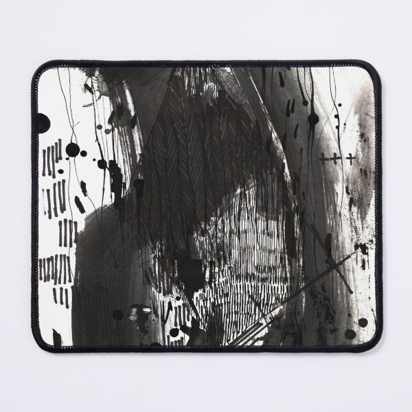 Item preview, Monochrome Sketches _ Vol2_Dana Krystle_Jan2022 (2) designed and sold by dana-krystle.