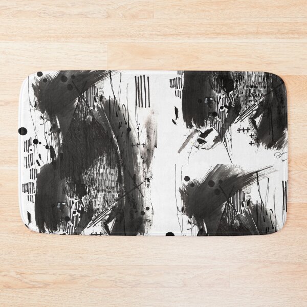 Item preview, Monochrome Sketches _ Vol2_Dana Krystle_Jan2022  (2) designed and sold by dana-krystle.