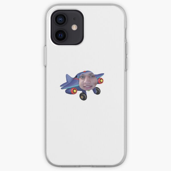 Tyler1 Coque souple iPhone