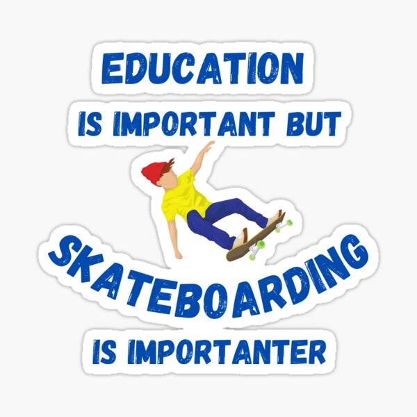 Acheter Entraîneur de patineur, accessoire de Skateboard, apprentissage des  astuces de Skate plus rapidement pour débutant, 4 pièces