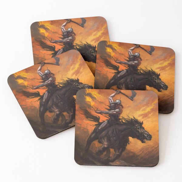 Item preview, Dealing Death designed and sold by Alan Lathwell.
