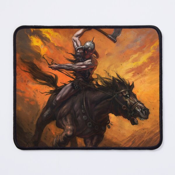 Item preview, Dealing Death designed and sold by Alan Lathwell.