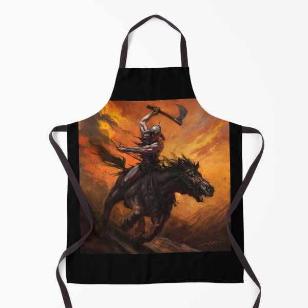 Item preview, Dealing Death designed and sold by Alan Lathwell.