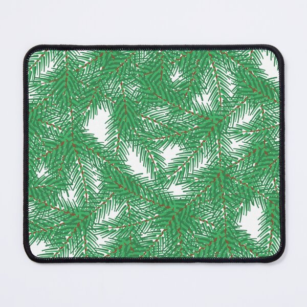 Item preview, Christmas tree designed and sold by Mankaanna.