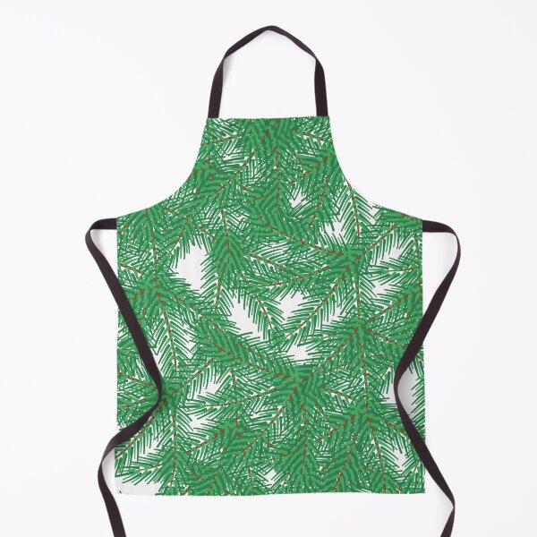 Item preview, Christmas tree designed and sold by Mankaanna.