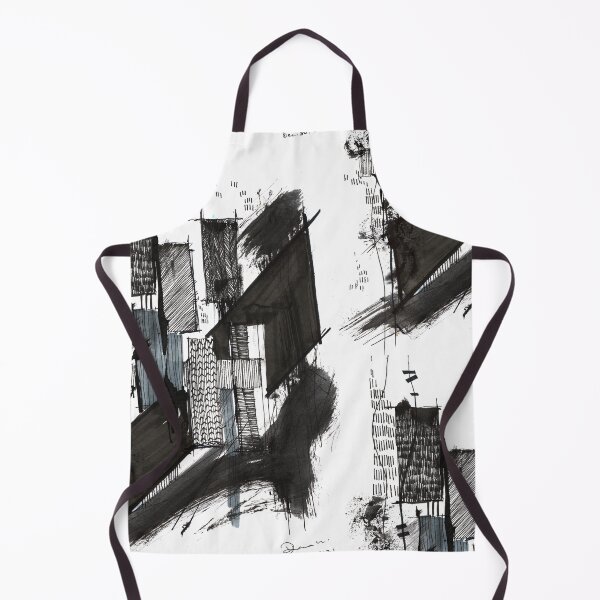 Item preview, Monochrome Sketches _ Vol2_Dana Krystle_Jan2022 (3) designed and sold by dana-krystle.