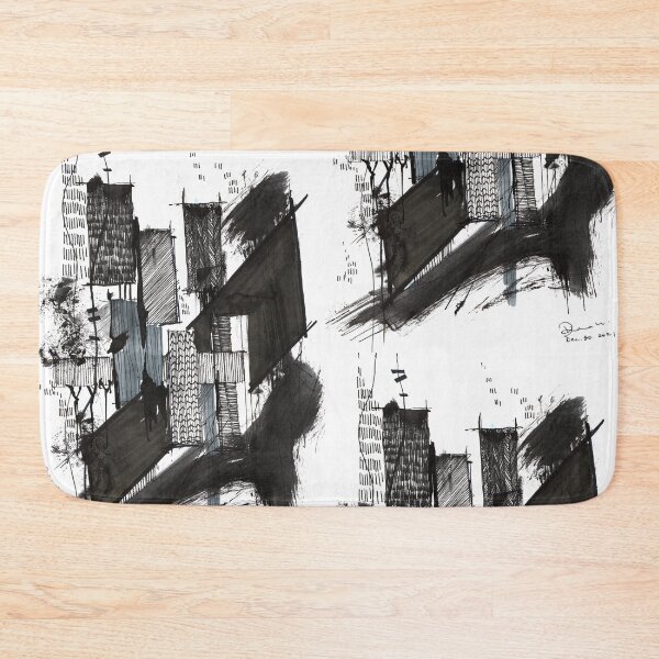Item preview, Monochrome Sketches _ Vol2_Dana Krystle_Jan2022 (3) designed and sold by dana-krystle.