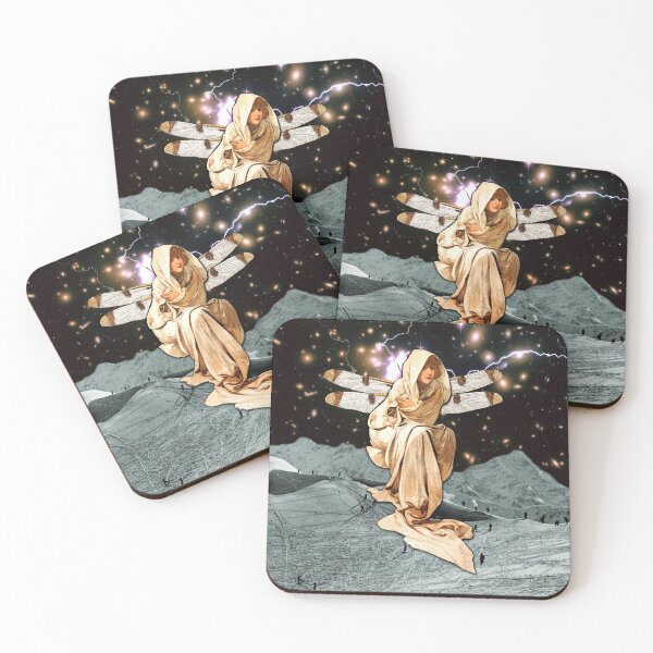 Item preview, Cold designed and sold by CimarronGlace.