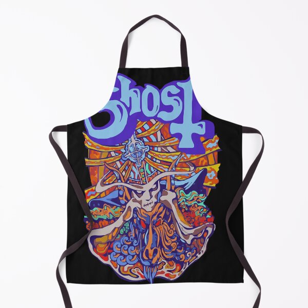 Item preview, Ghost Classic T-Shirt designed and sold by jessicascott6.