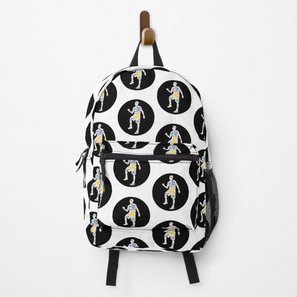 Item preview, Davidson's Very Own 30 designed and sold by ASAPPTEES.