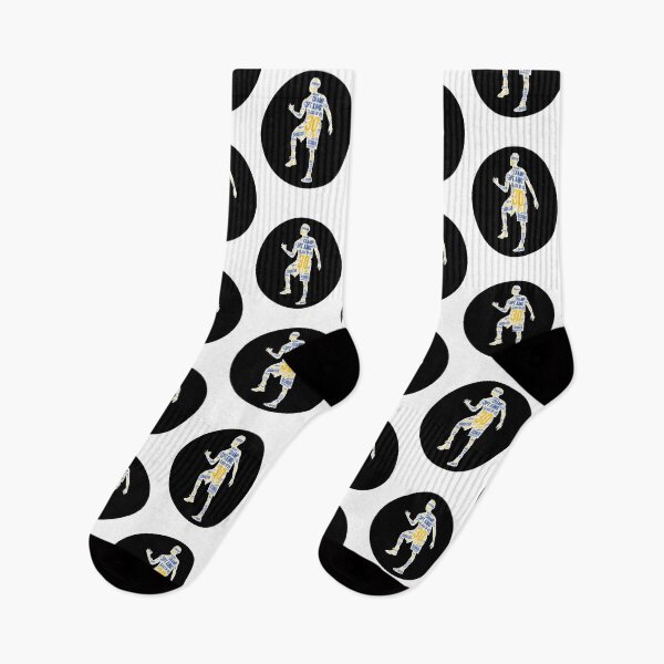 Item preview, Davidson's Very Own 30 designed and sold by ASAPPTEES.
