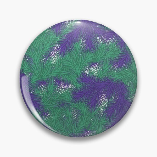 Item preview, pine trees designed and sold by Mankaanna.