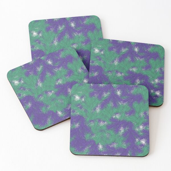 Item preview, pine trees designed and sold by Mankaanna.