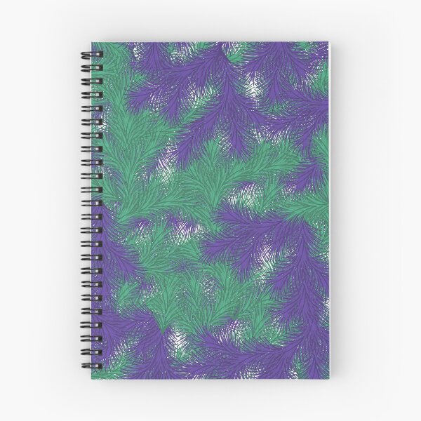 Item preview, pine trees designed and sold by Mankaanna.