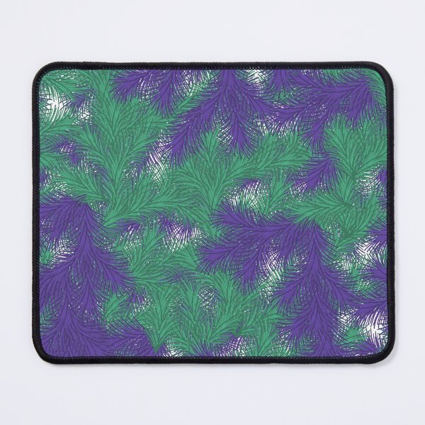 Item preview, pine trees designed and sold by Mankaanna.