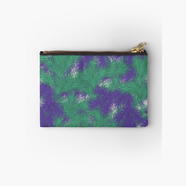 Item preview, pine trees designed and sold by Mankaanna.
