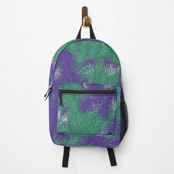 Item preview, pine trees designed and sold by Mankaanna.