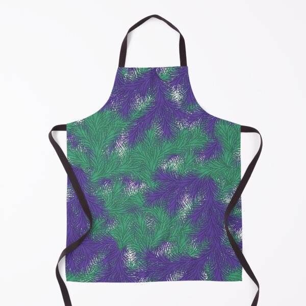 Item preview, pine trees designed and sold by Mankaanna.