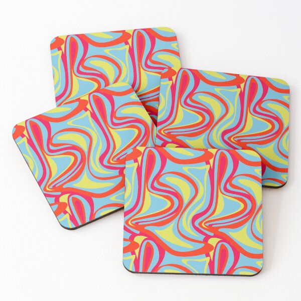 Item preview, psychedelic designs designed and sold by cemreyigitsahin.