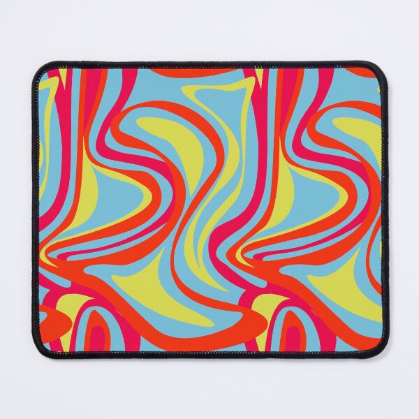 Item preview, psychedelic designs designed and sold by cemreyigitsahin.
