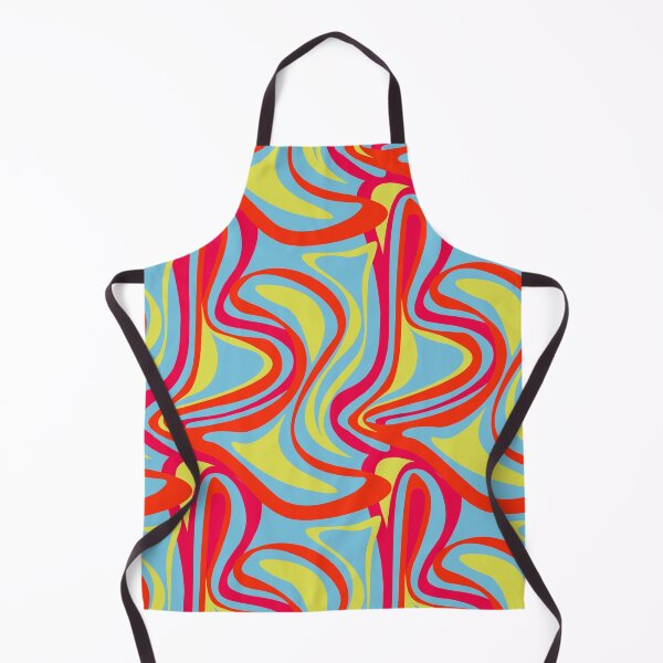 Item preview, psychedelic designs designed and sold by cemreyigitsahin.