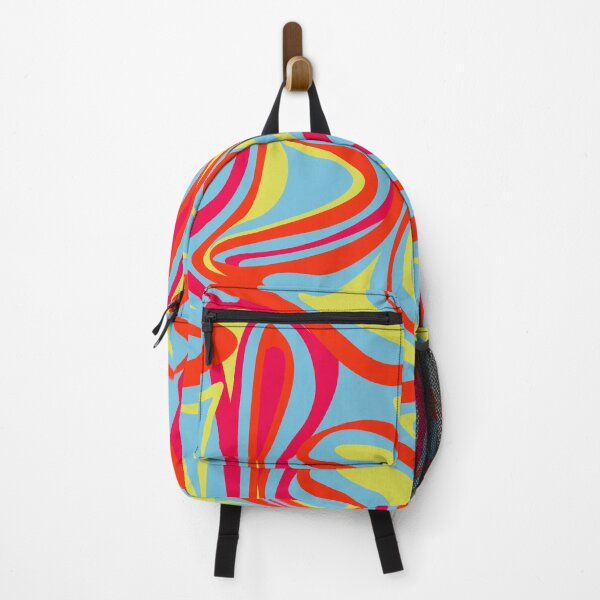 Item preview, psychedelic designs designed and sold by cemreyigitsahin.