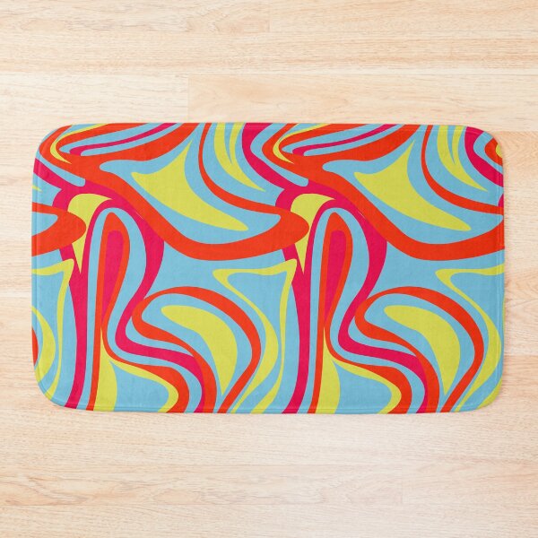 Item preview, psychedelic designs designed and sold by cemreyigitsahin.