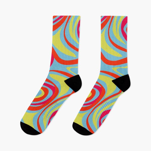 Item preview, psychedelic designs designed and sold by cemreyigitsahin.