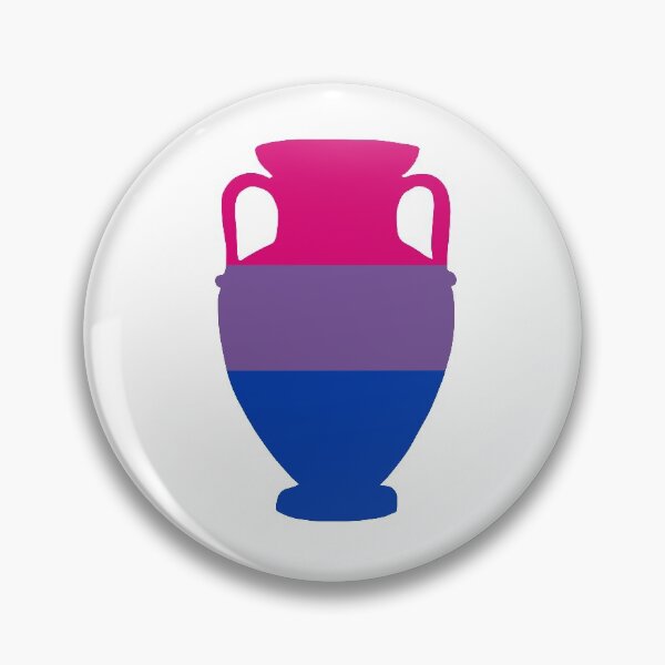 Item preview, Bi Amphora designed and sold by beancove97.