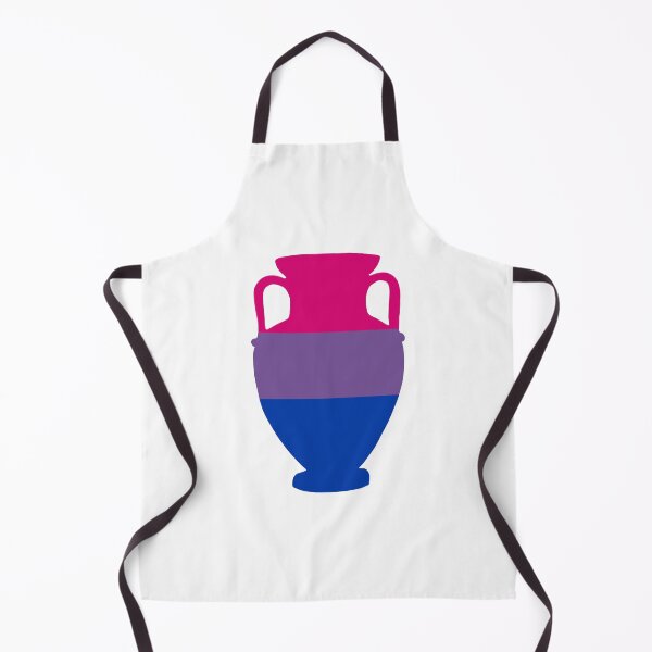 Item preview, Bi Amphora designed and sold by beancove97.