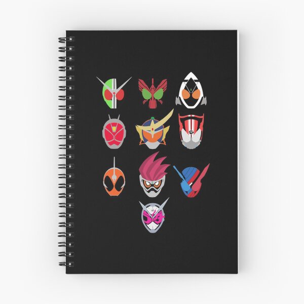 Item preview, 2009-2018 Heisei Phase 2 - V2 Sticker designed and sold by EmiliafNegri.