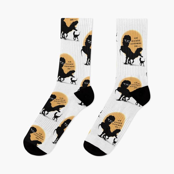 Item preview, That’s how it always starts designed and sold by mjohmy.