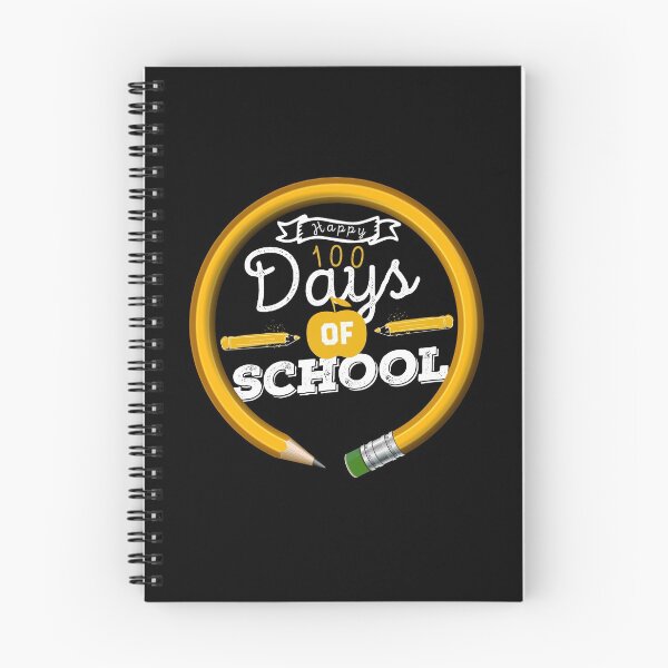 Item preview, Funny Happy 100 Days Of School - 100th Day gift for Kids Teachers  designed and sold by OUSSAMAVIP.