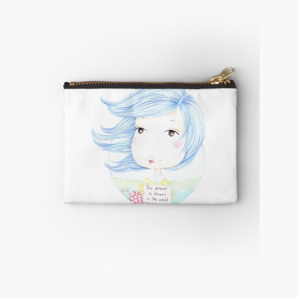 Item preview, Windy designed and sold by iMaya.
