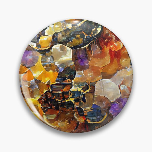 Item preview, Agate designed and sold by Klara Acel.