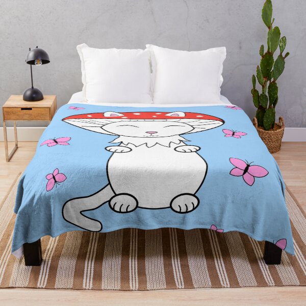 Item preview, Mushroom designed and sold by Purr95.