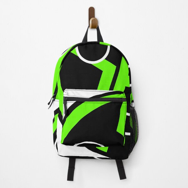 Item preview, Happy but sad green designed and sold by Reang.